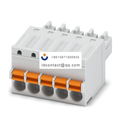 1773604 Phoenix Contact product image